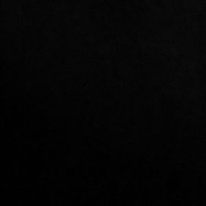 Meet your Posher, Nadia